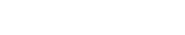 Envato Logo